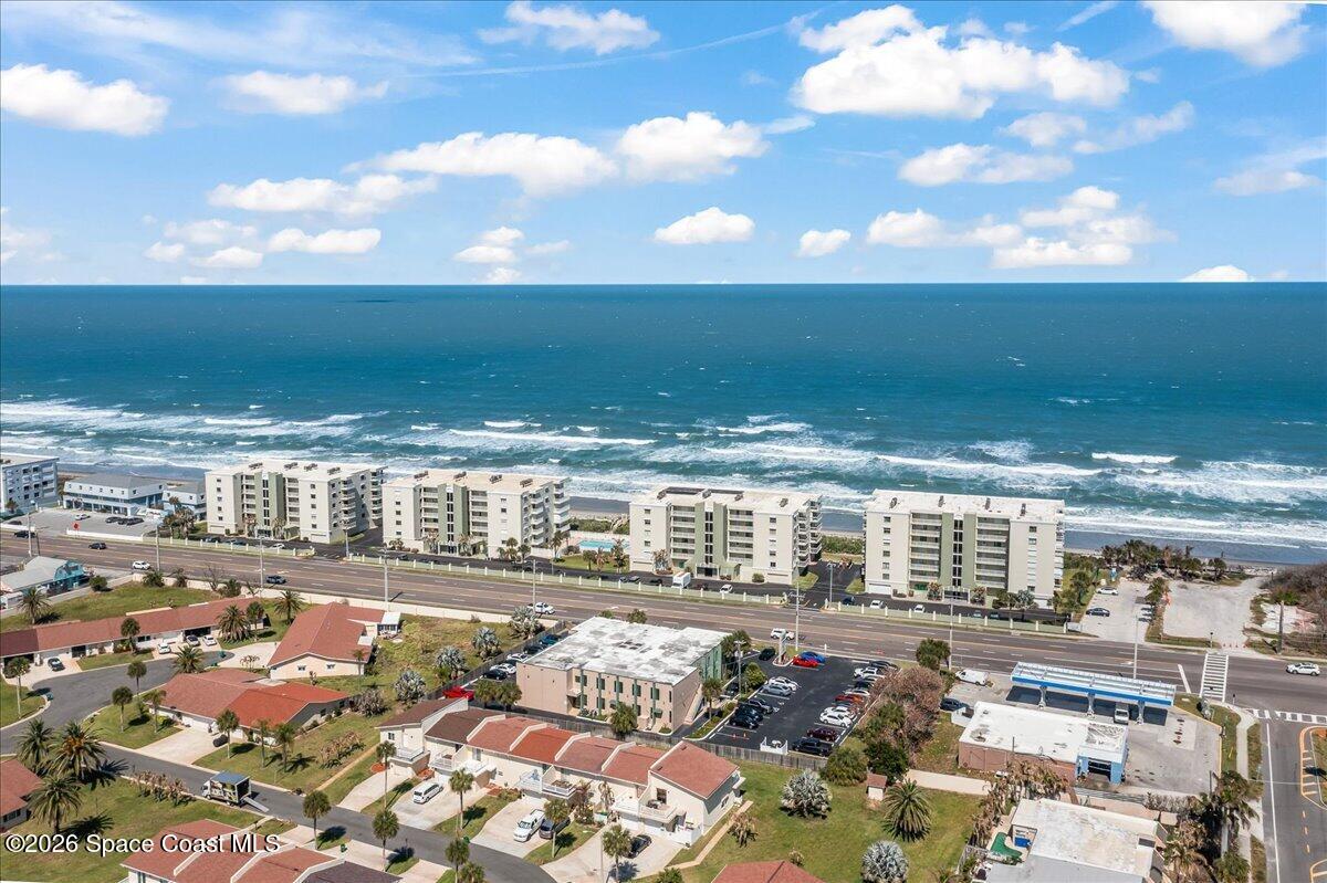 407 Jimmy Buffett Memorial Highway 411