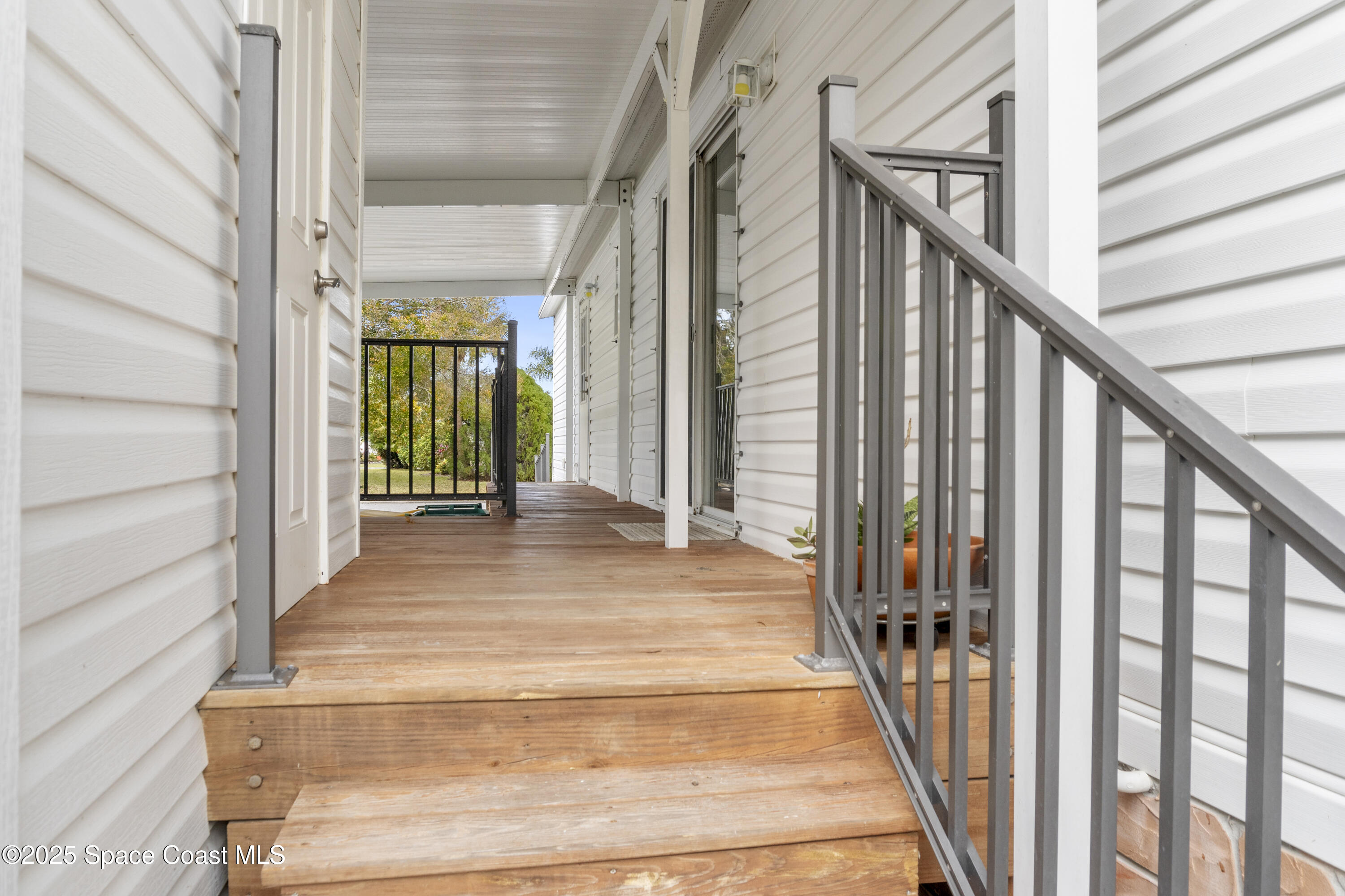 929 Vireo Drive