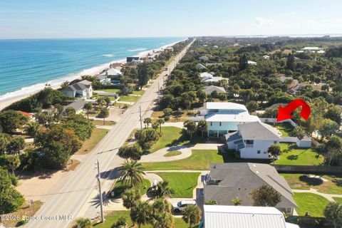 6780 Highway A1a Melbourne Beach FL 32951
