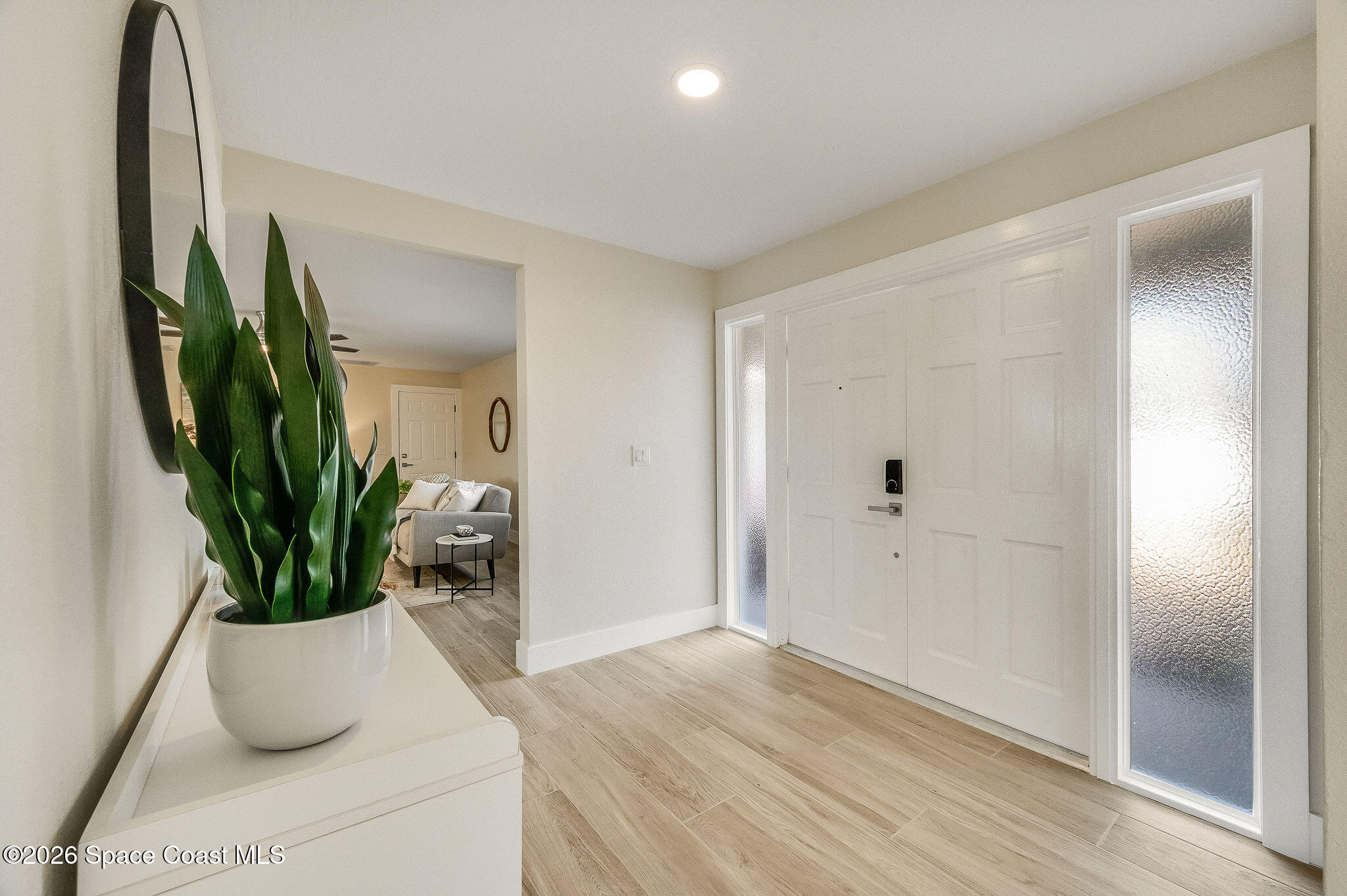 135 Artemis Boulevard