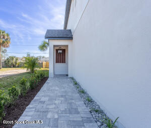 115 Jefferson Avenue