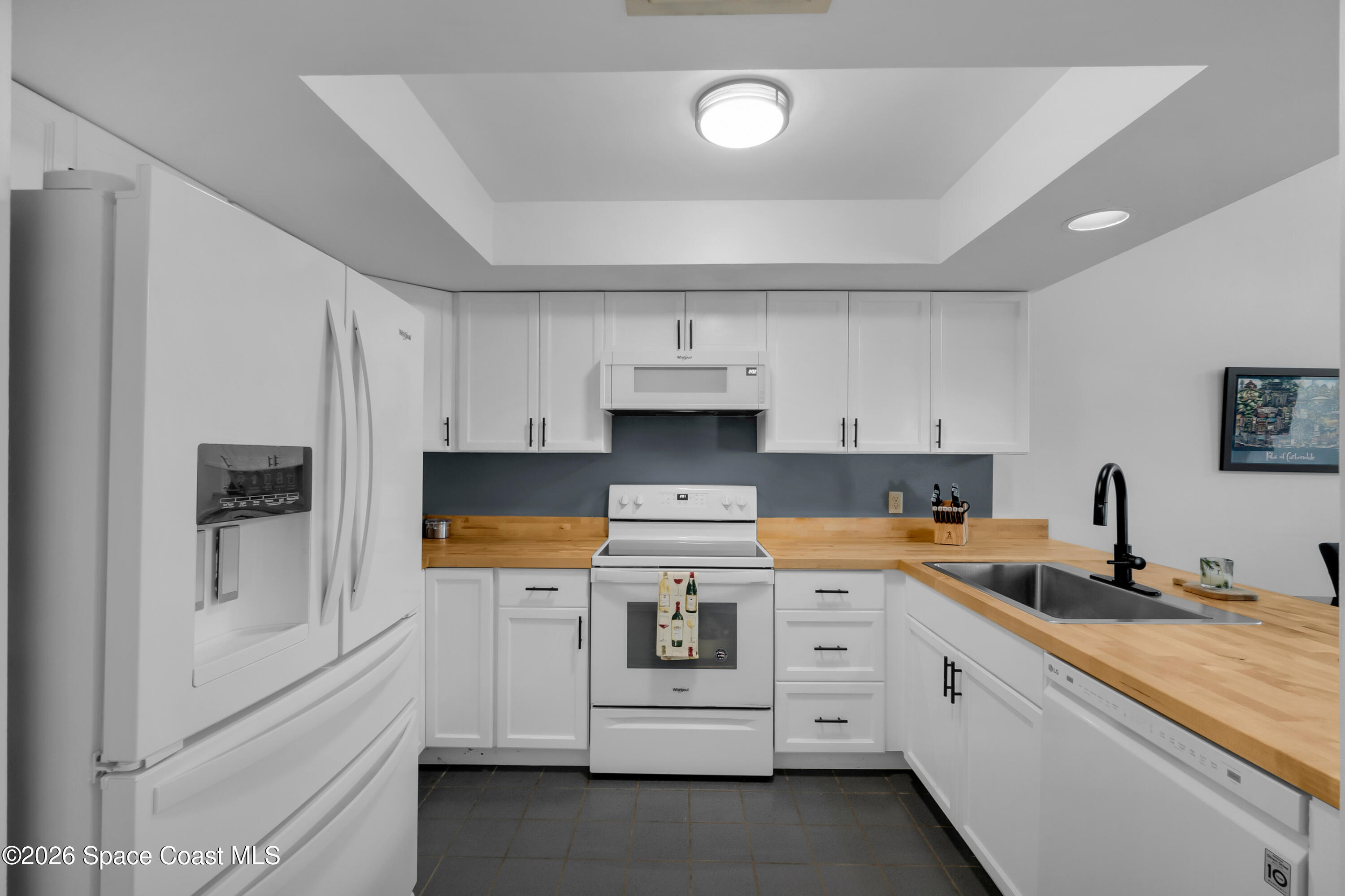 3010 Winchester Drive