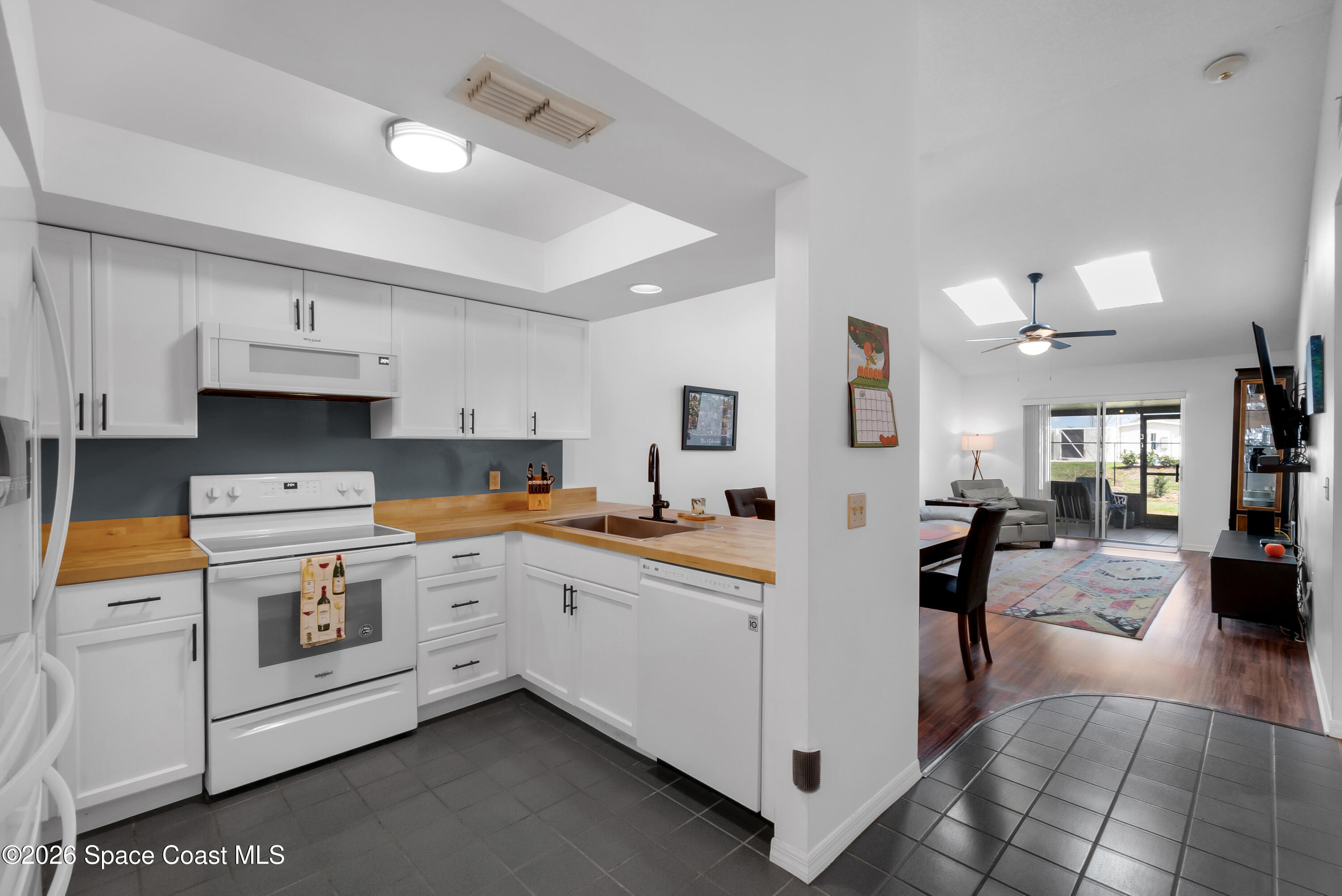 3010 Winchester Drive