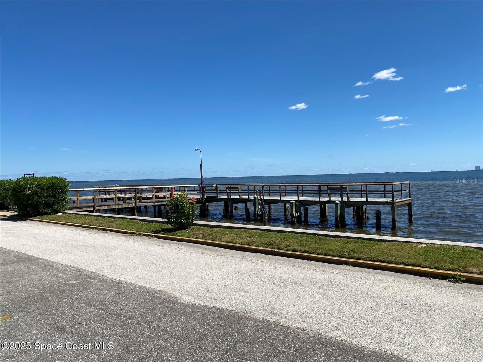 190 E Olmstead Drive E11