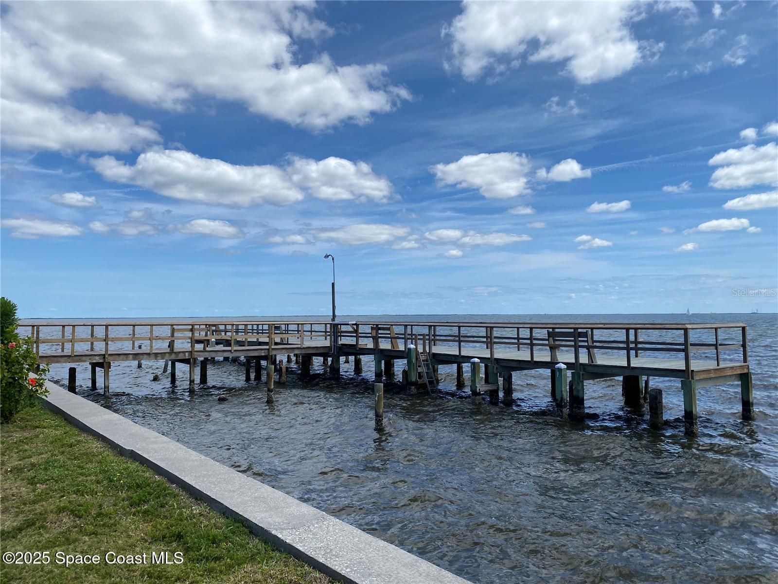 190 E Olmstead Drive E11