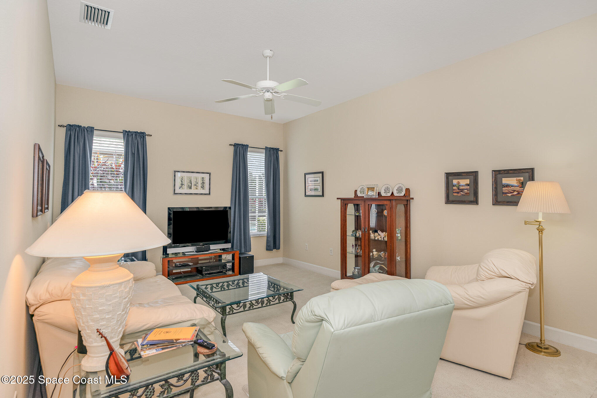 3156 Quint Drive