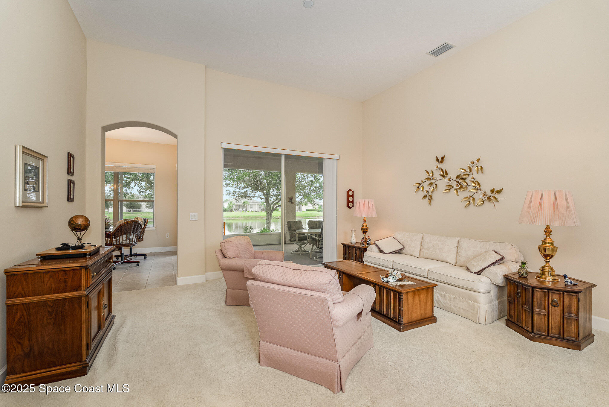 3156 Quint Drive