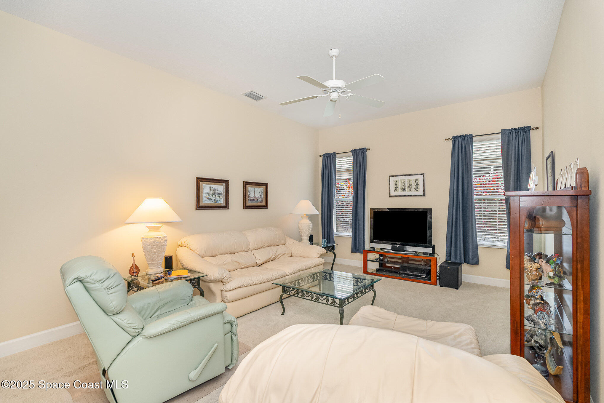 3156 Quint Drive