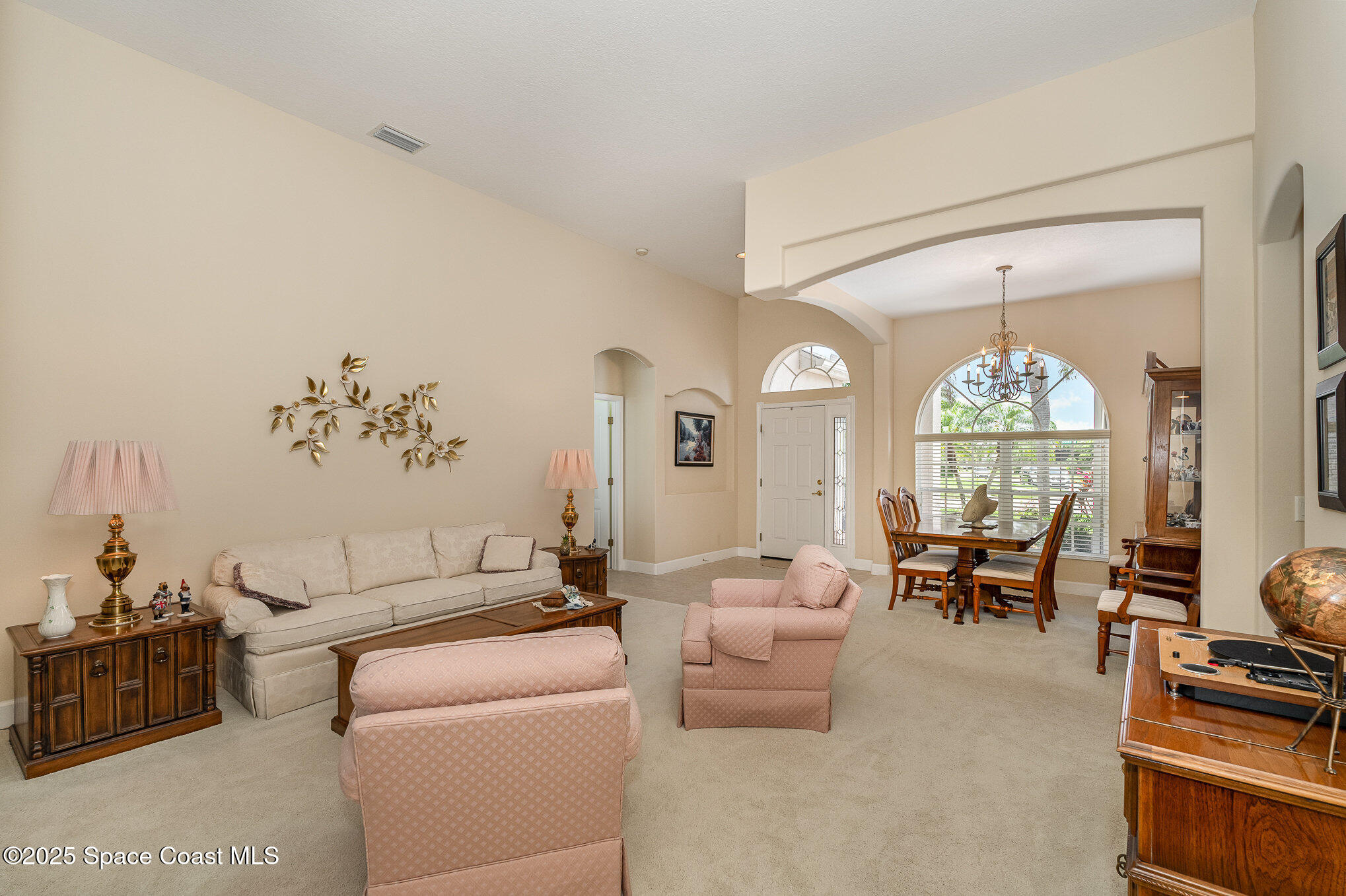3156 Quint Drive