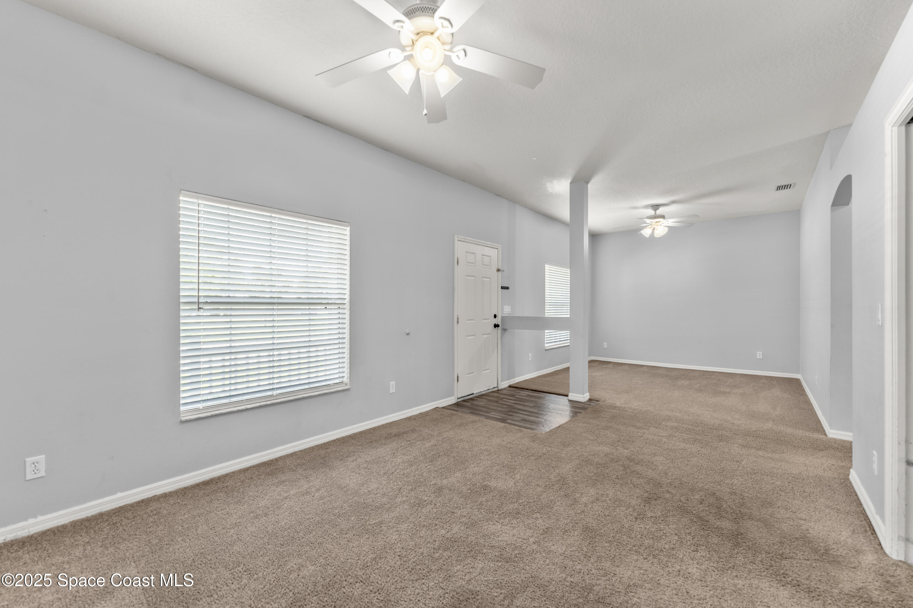 410 Eldron Boulevard SE