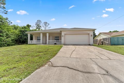 410 Eldron Boulevard SE Palm Bay FL 32909