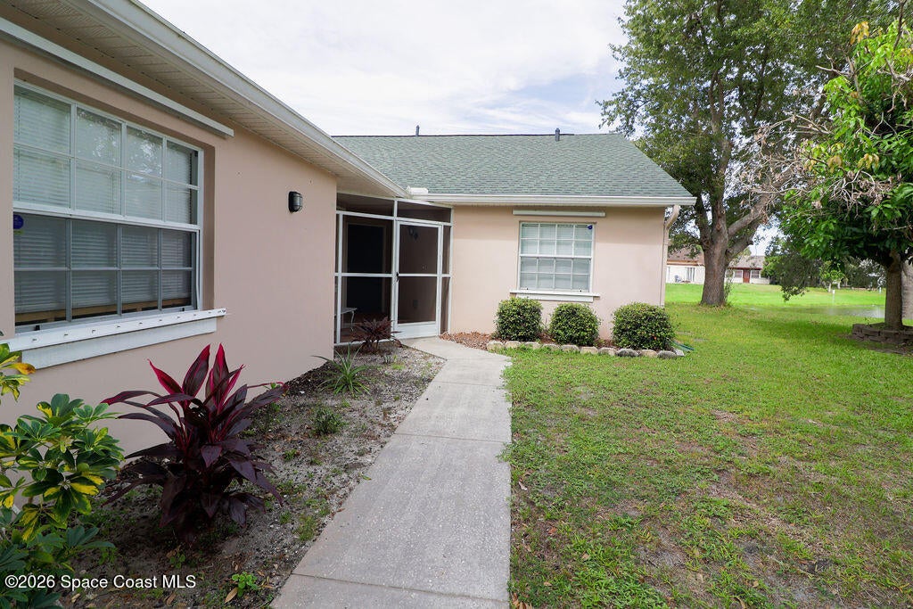 907 Bimini Avenue