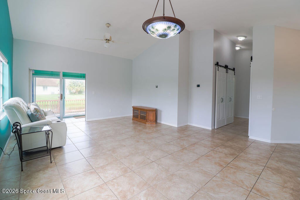 907 Bimini Avenue
