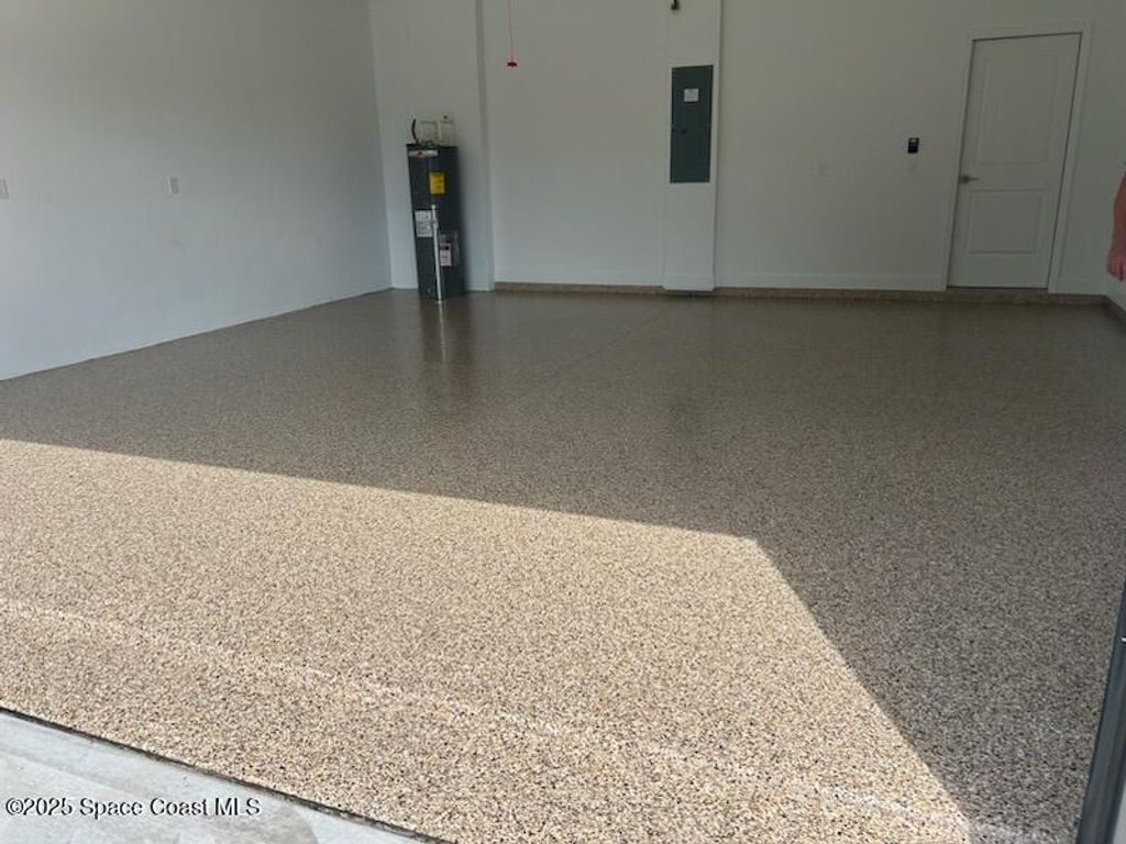 Photo of 2685 Hester Avenue SE #46, Palm Bay, FL 32909 (MLS # 1056300)
