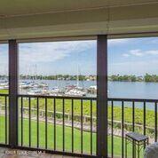 18 Marina Isles Boulevard 101