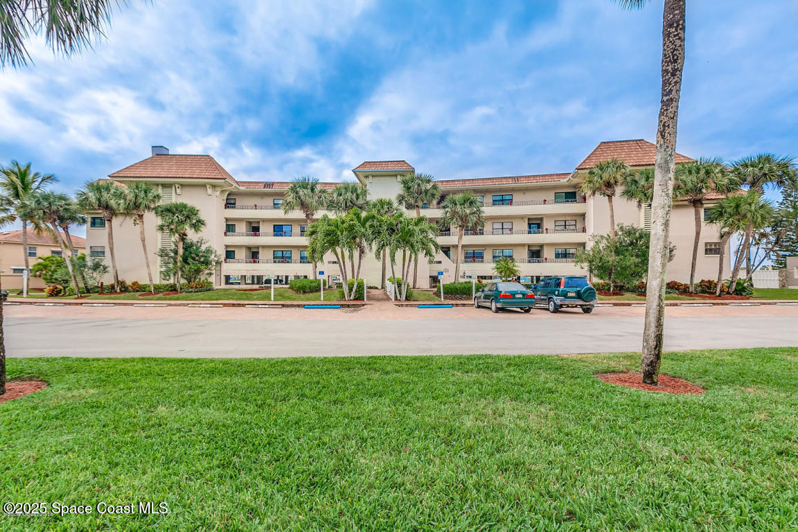 18 Marina Isles Boulevard 101