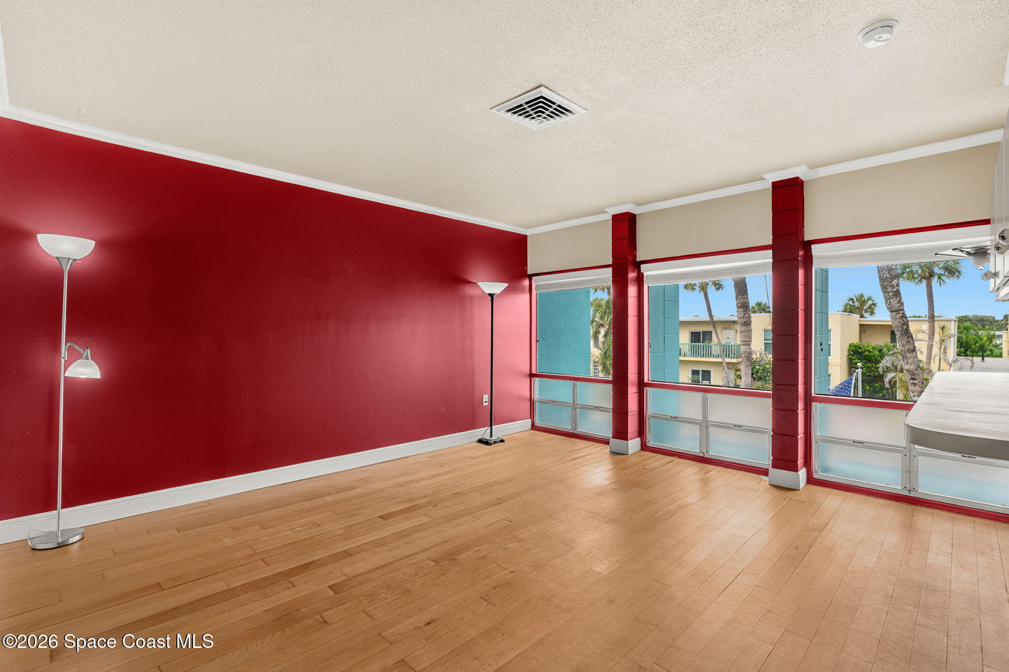 351 Taylor Avenue E24