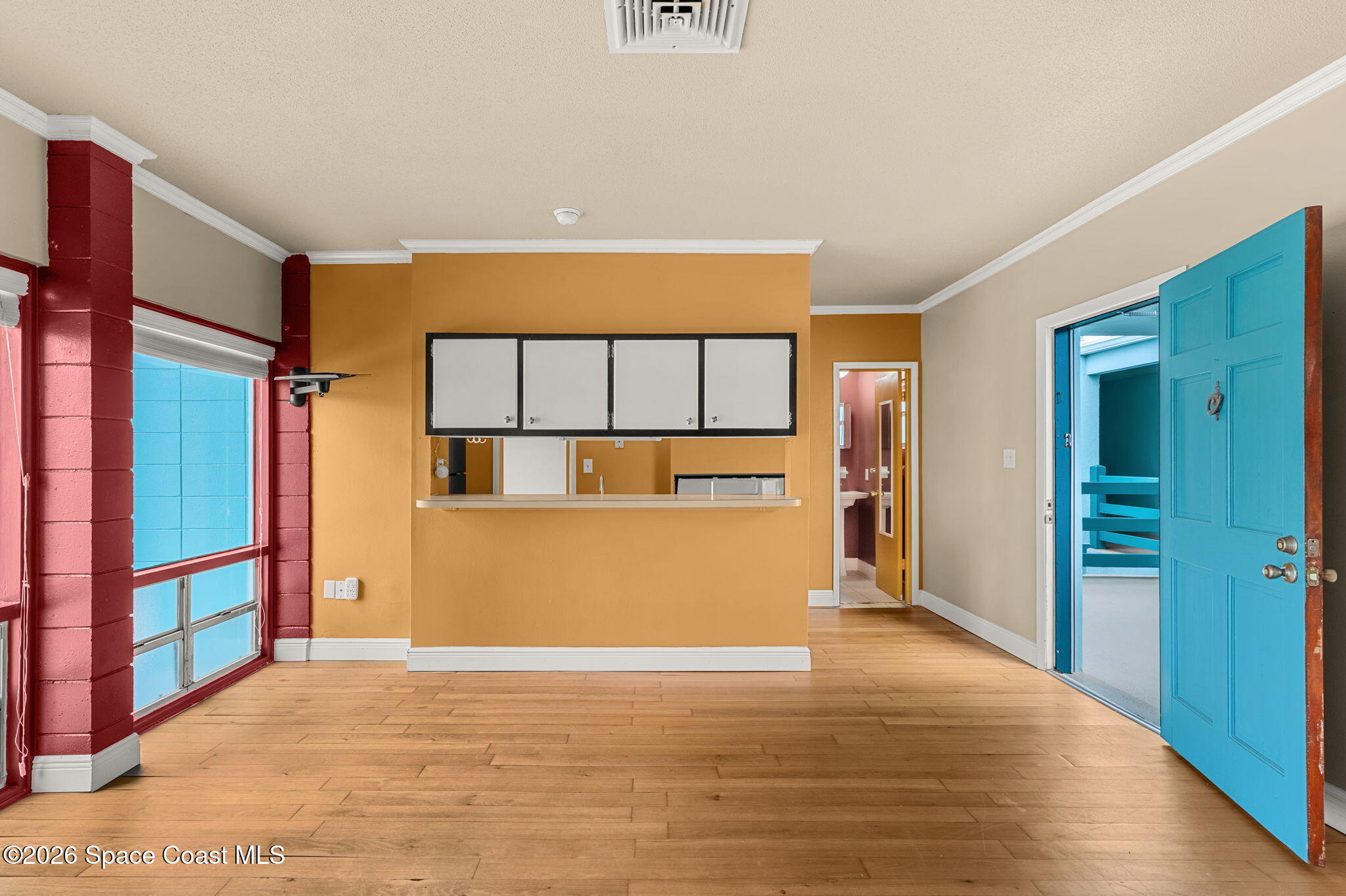 351 Taylor Avenue E24