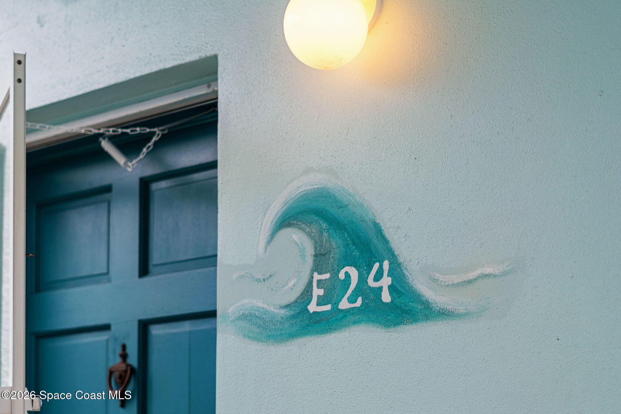 351 Taylor Avenue E24