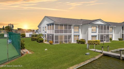 530 S Brevard Avenue 315 Cocoa Beach FL 32931