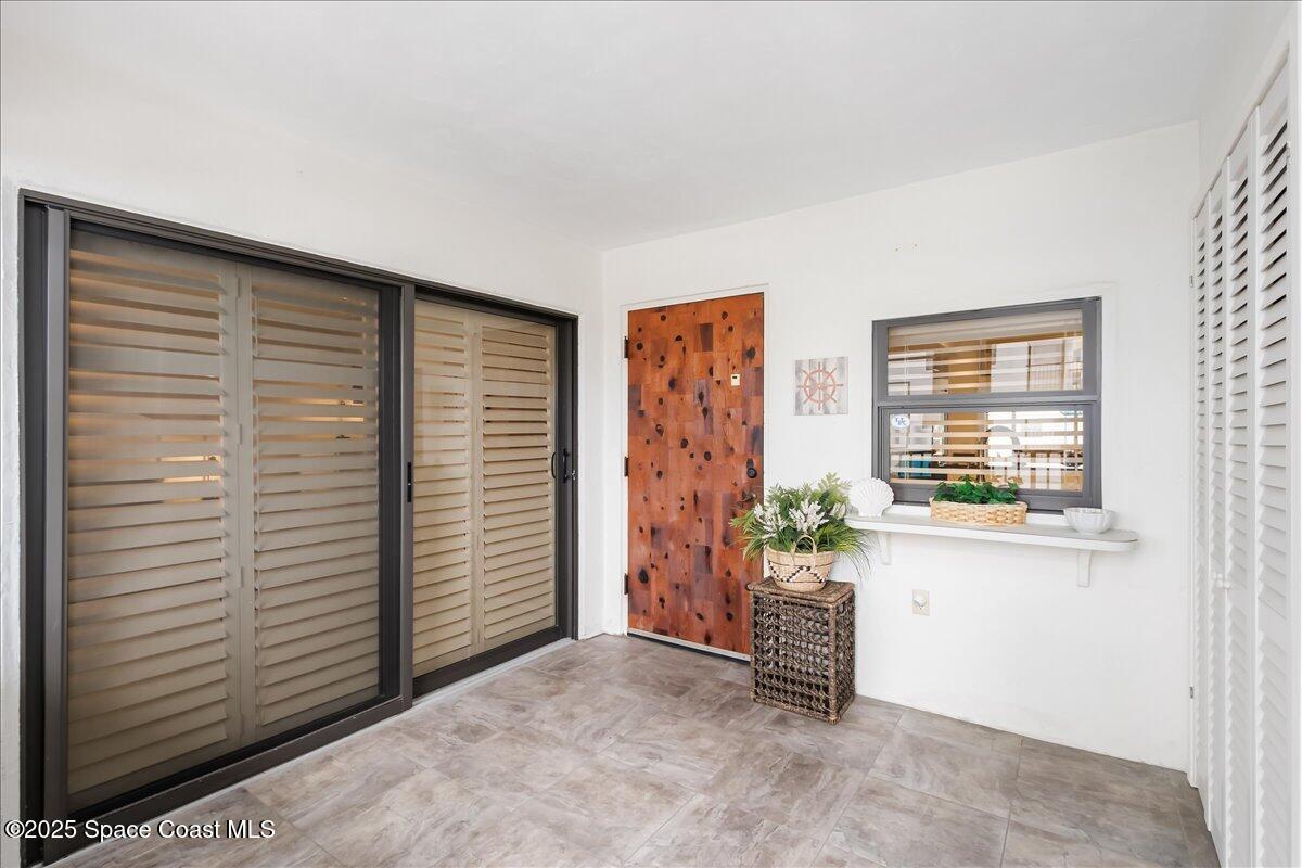 4600 Ocean Beach Boulevard 202