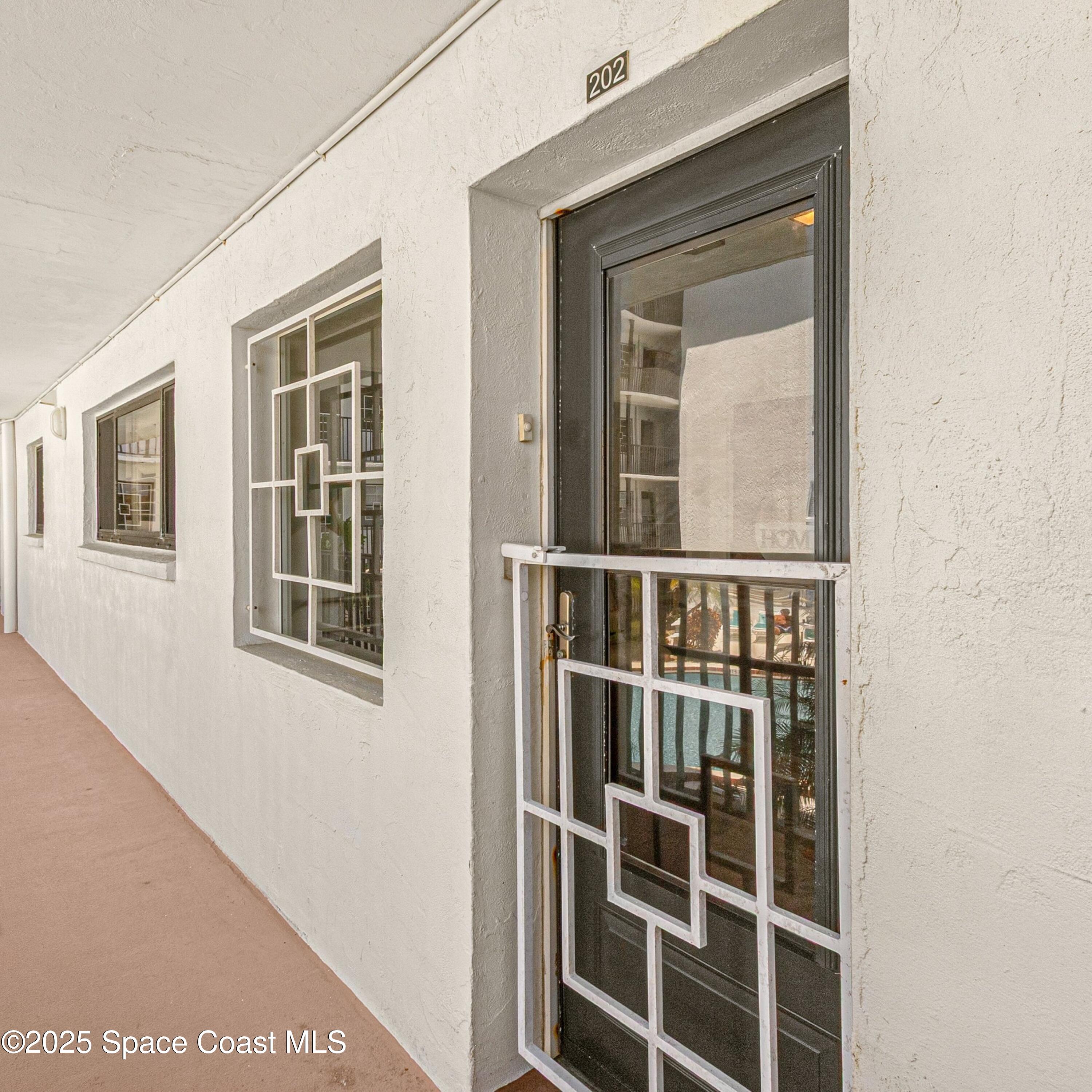 4600 Ocean Beach Boulevard 202