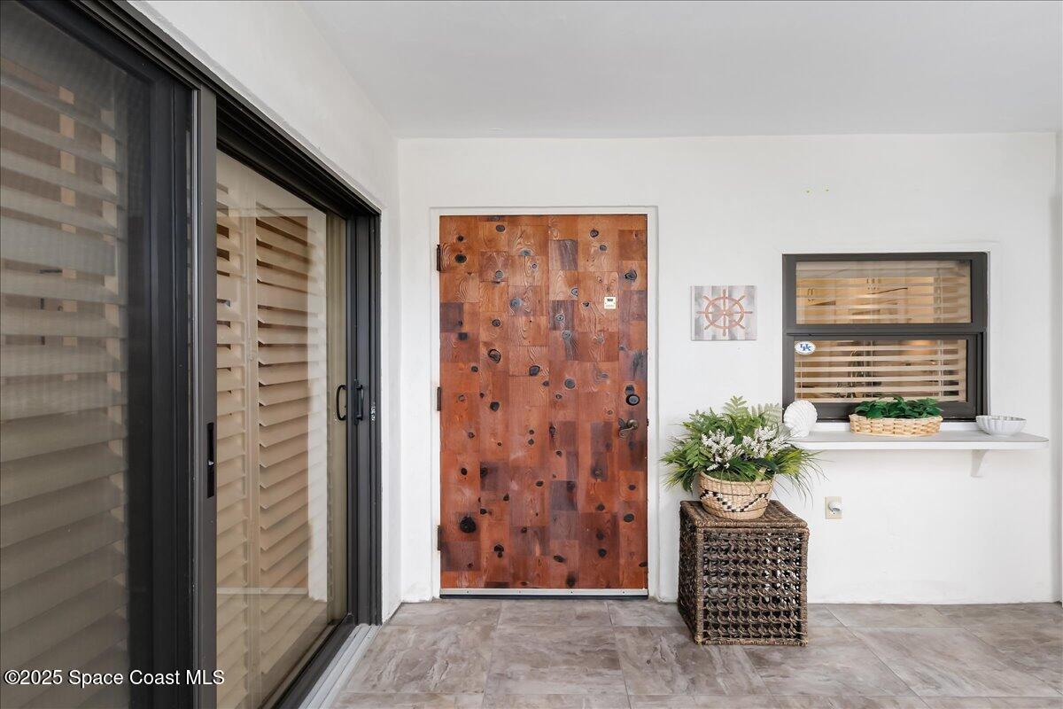 4600 Ocean Beach Boulevard 202