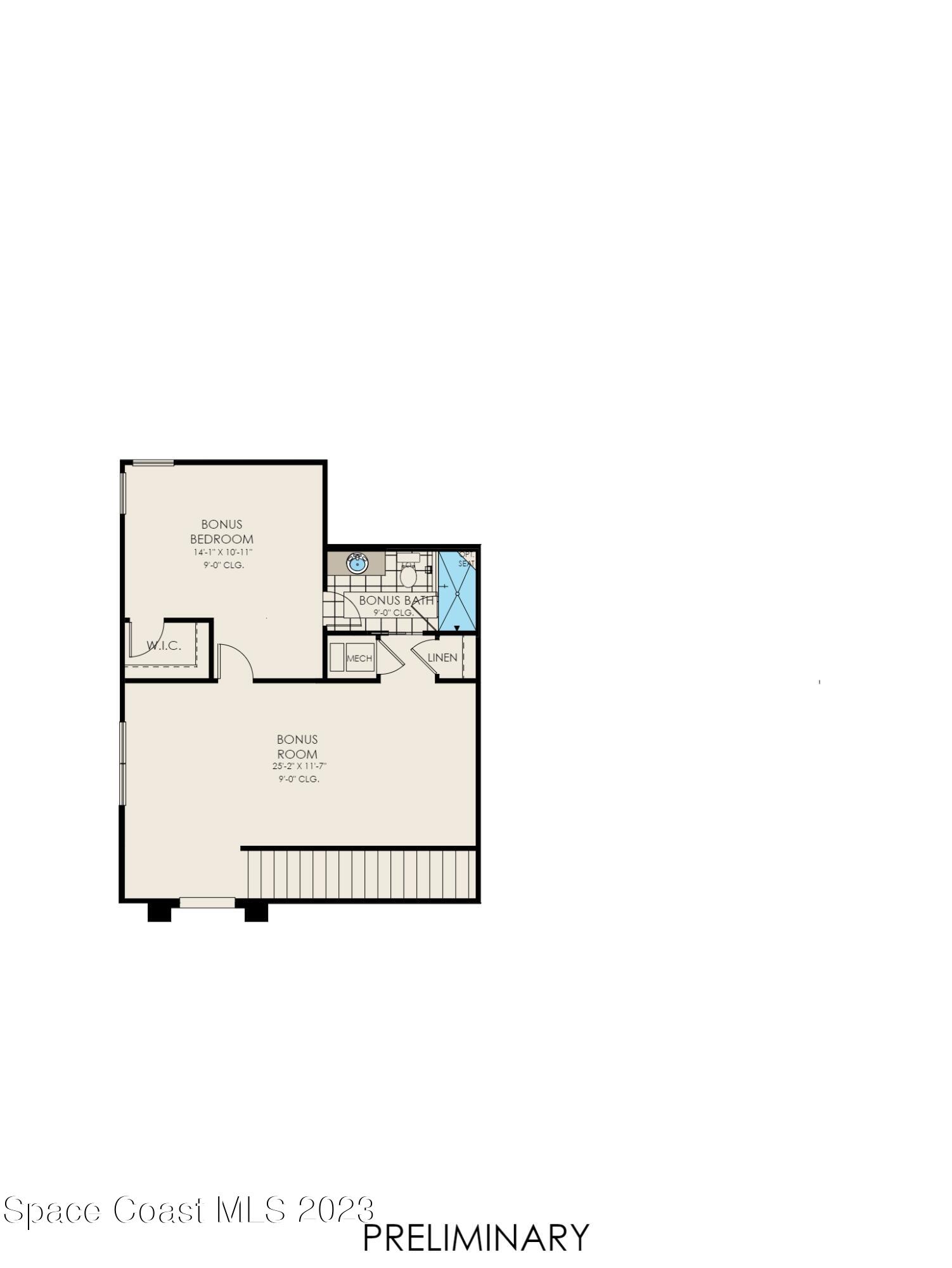 8663 Mammut Way
