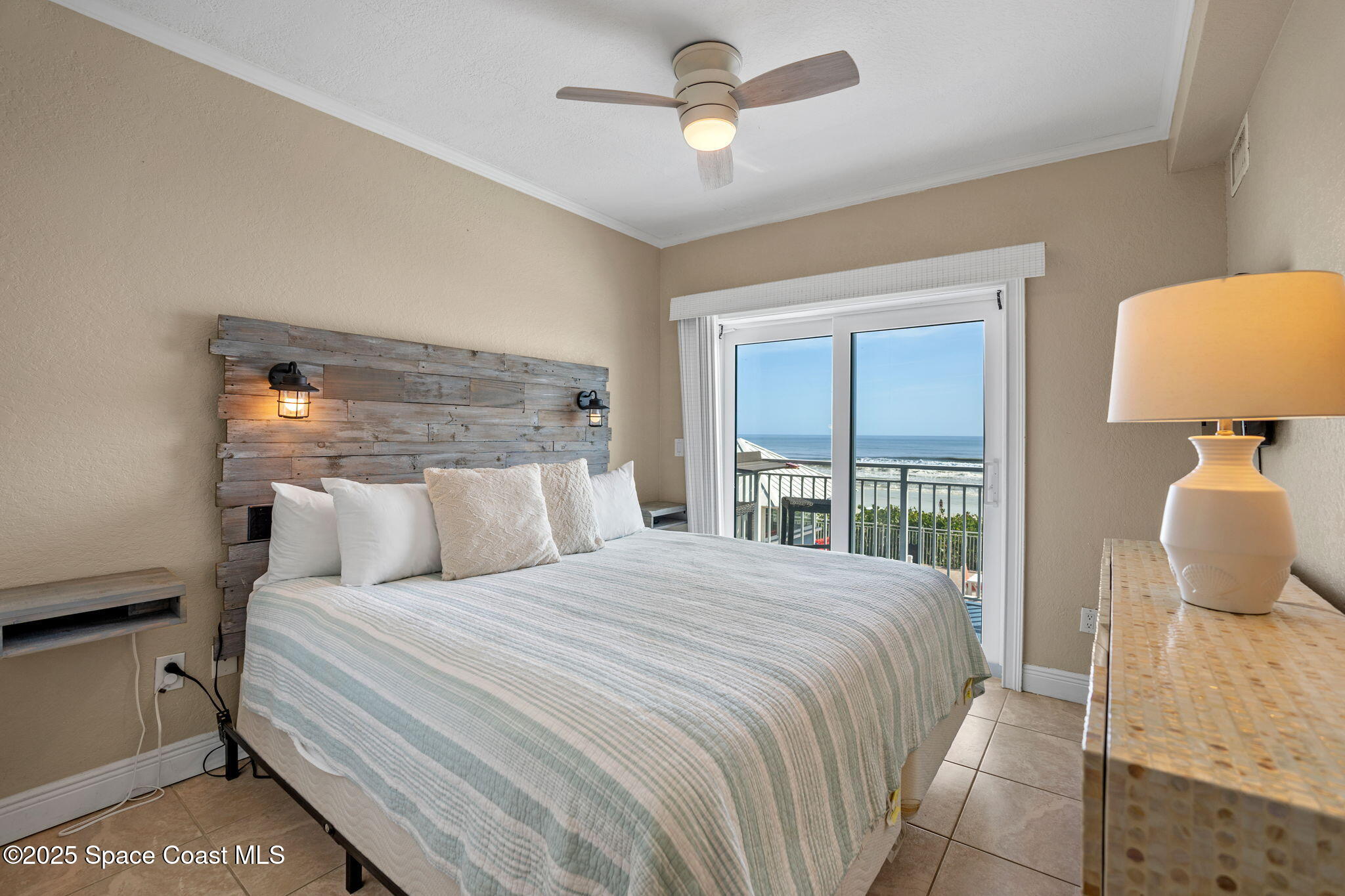 611 S Atlantic Avenue 4212