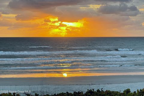 611 S Atlantic Avenue 4212 New Smyrna Beach FL 32169