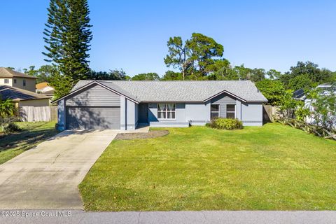 4852 Alfred Street Cocoa FL 32927