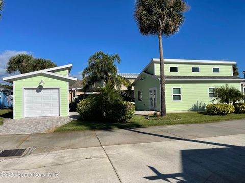 1902 Enterprise Lane 217 Titusville FL 32796