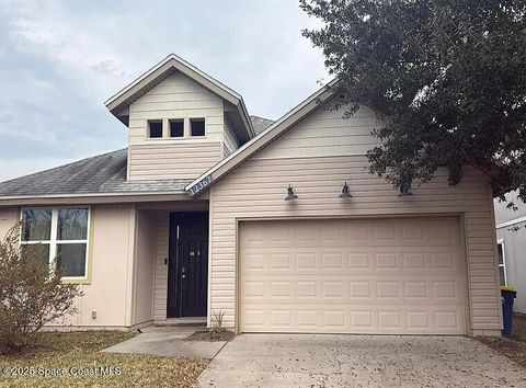 Photo of 12367 Sacha Road, Jacksonville, FL 32226 (MLS # 1064824)