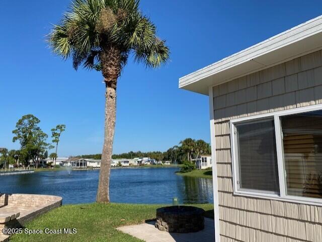 2110 Orbiter Court 167