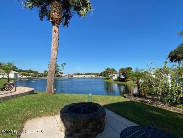 2110 Orbiter Court 167