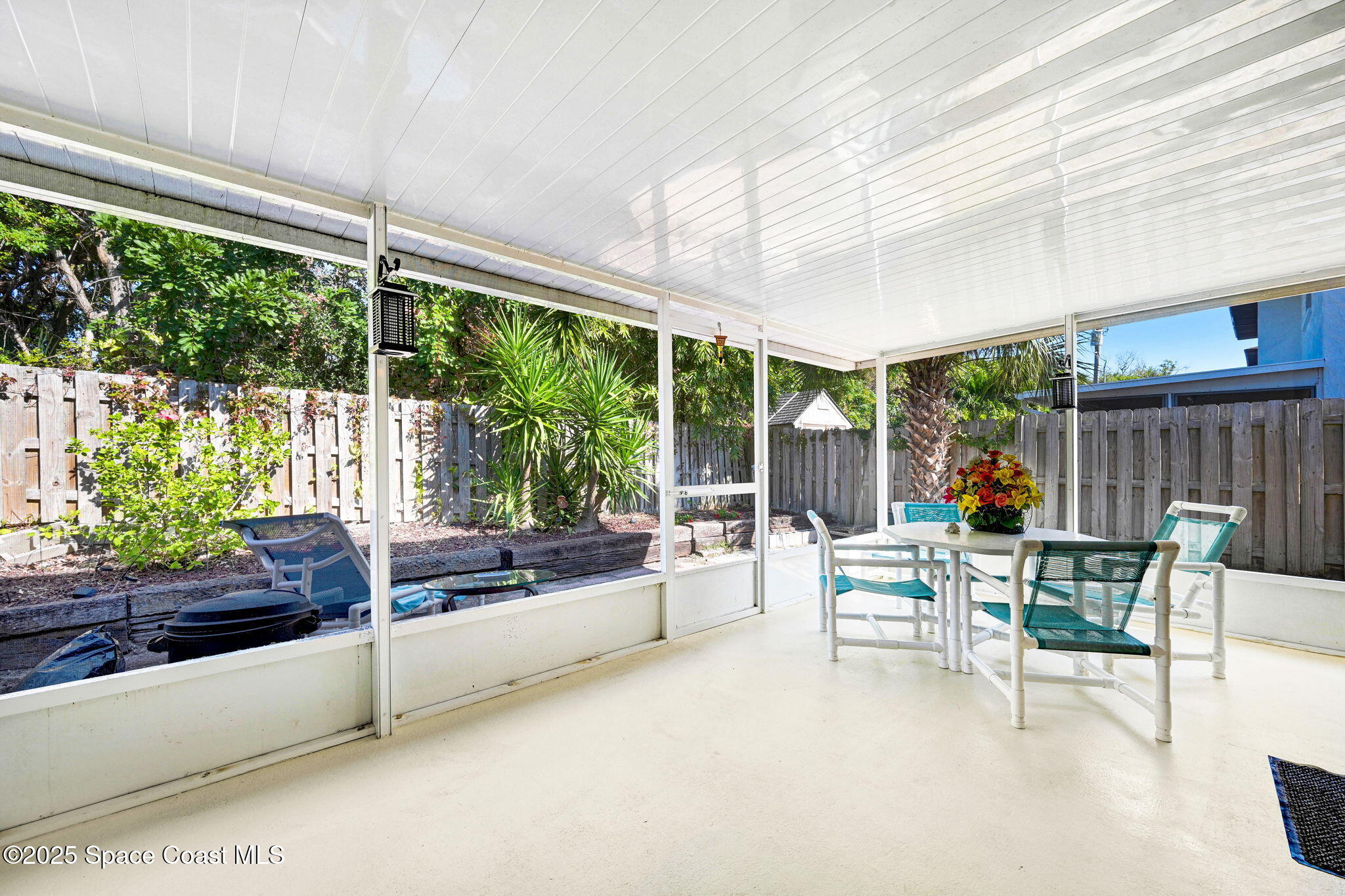 436 Sailfish Avenue 7