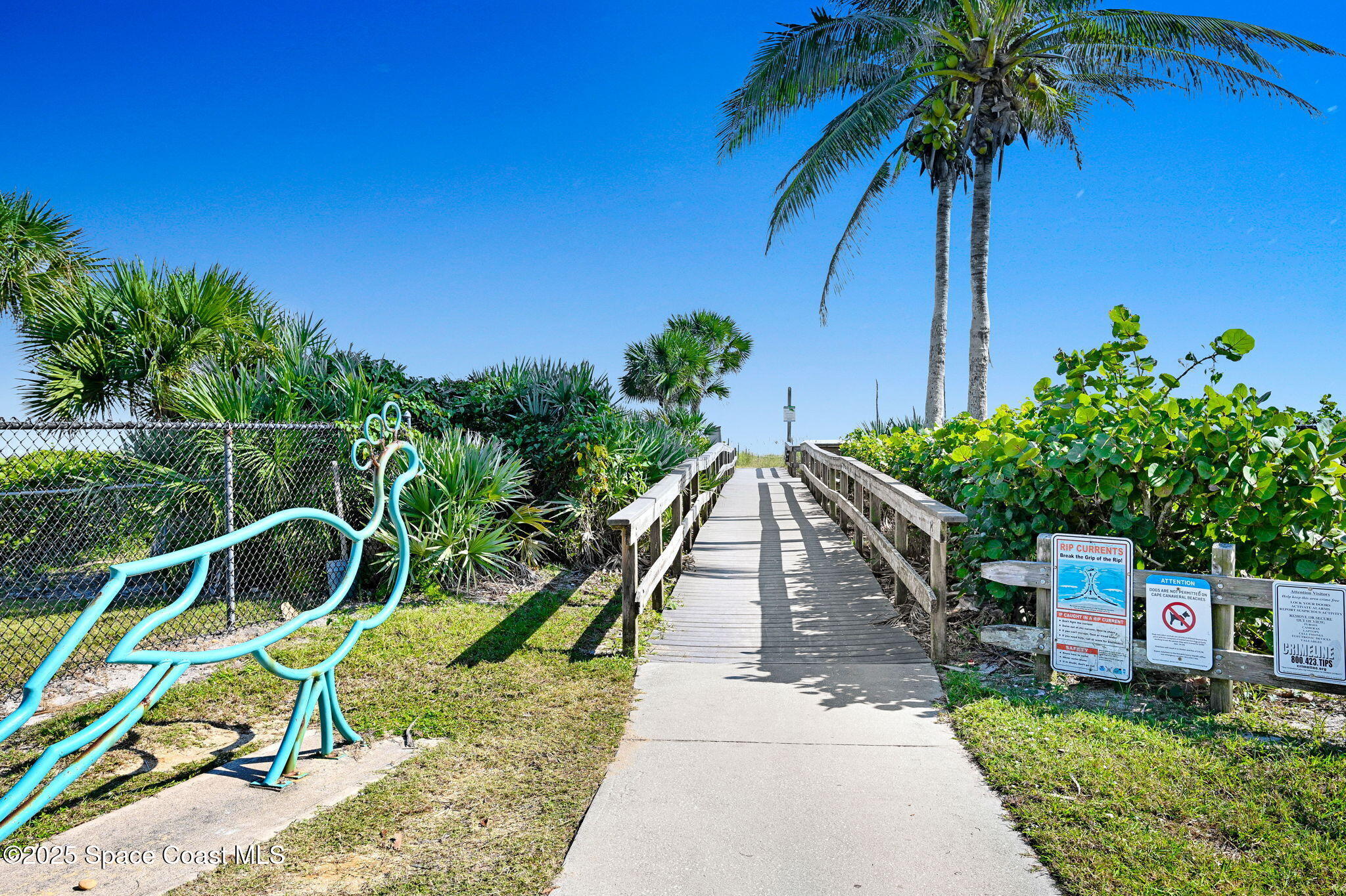 436 Sailfish Avenue 7