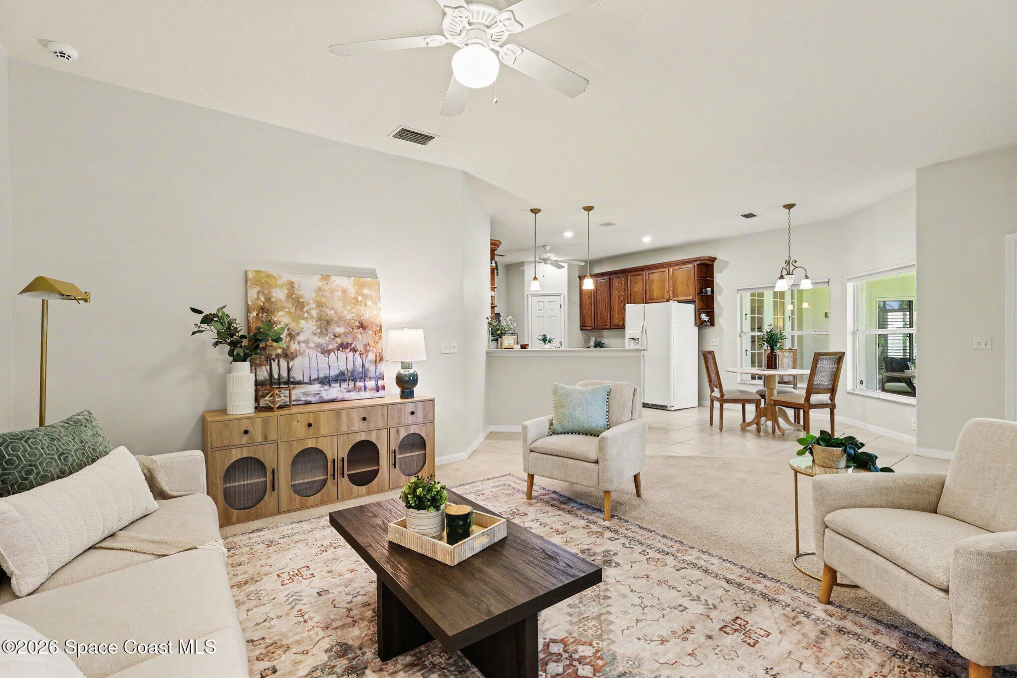 296 Tunbridge Drive
