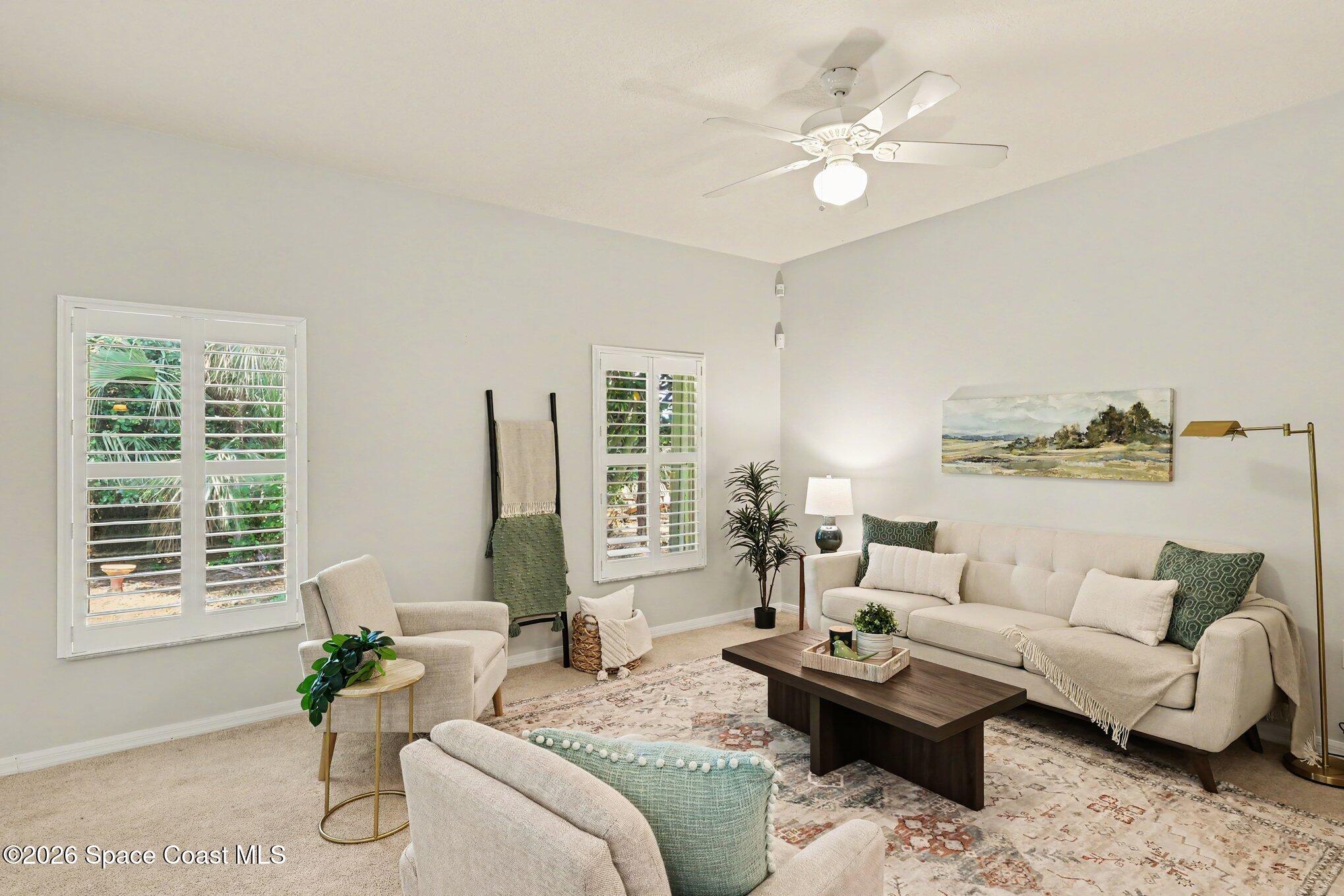 296 Tunbridge Drive