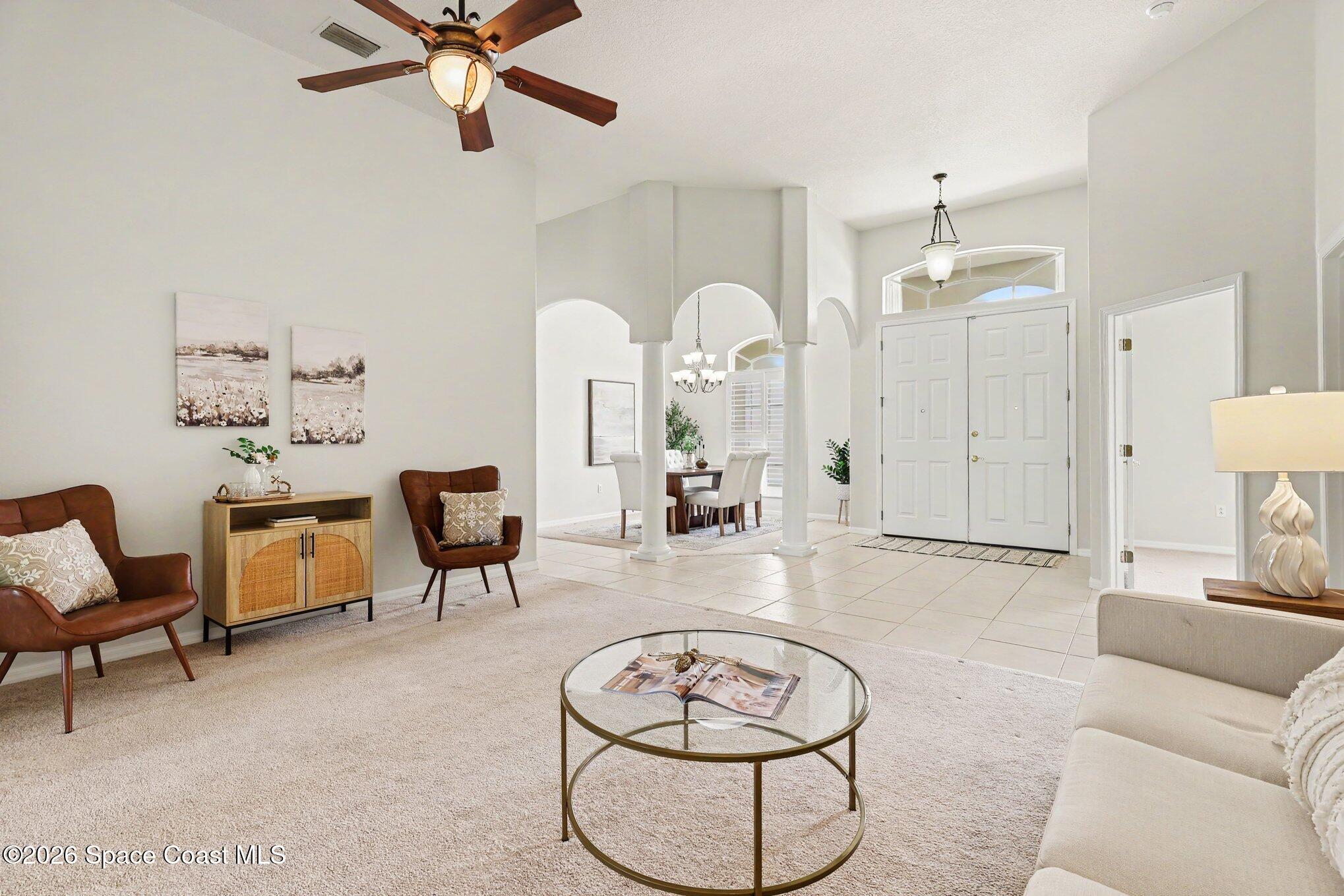 296 Tunbridge Drive