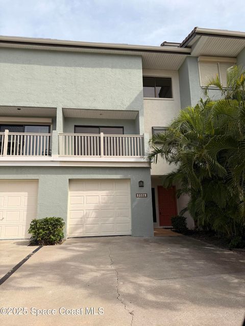 2085 Seawind Court Melbourne FL 32903
