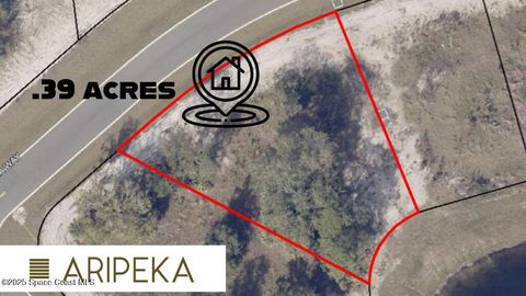 7953 Galikova Way Melbourne FL 32940