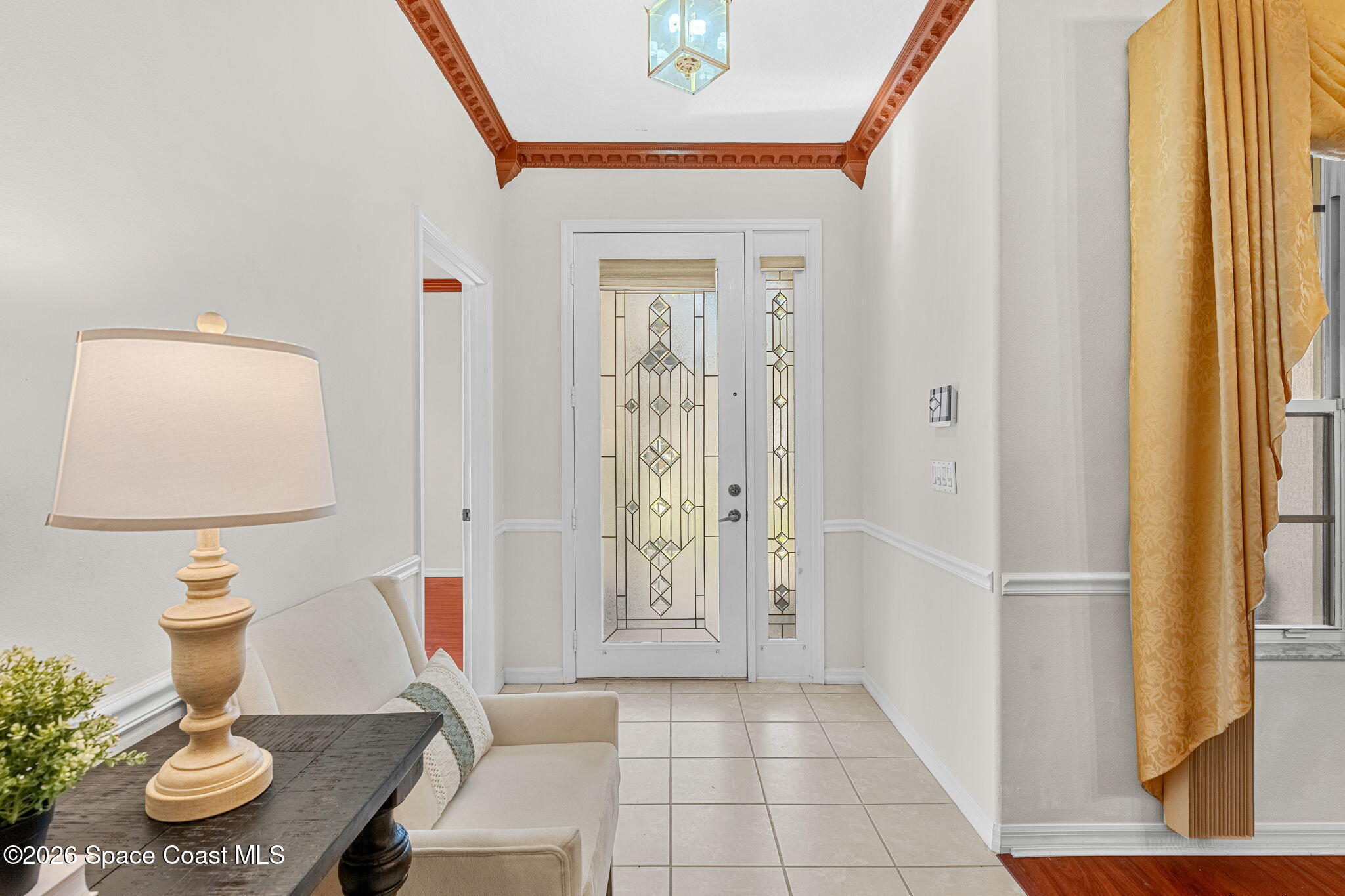 1126 Acappella Drive