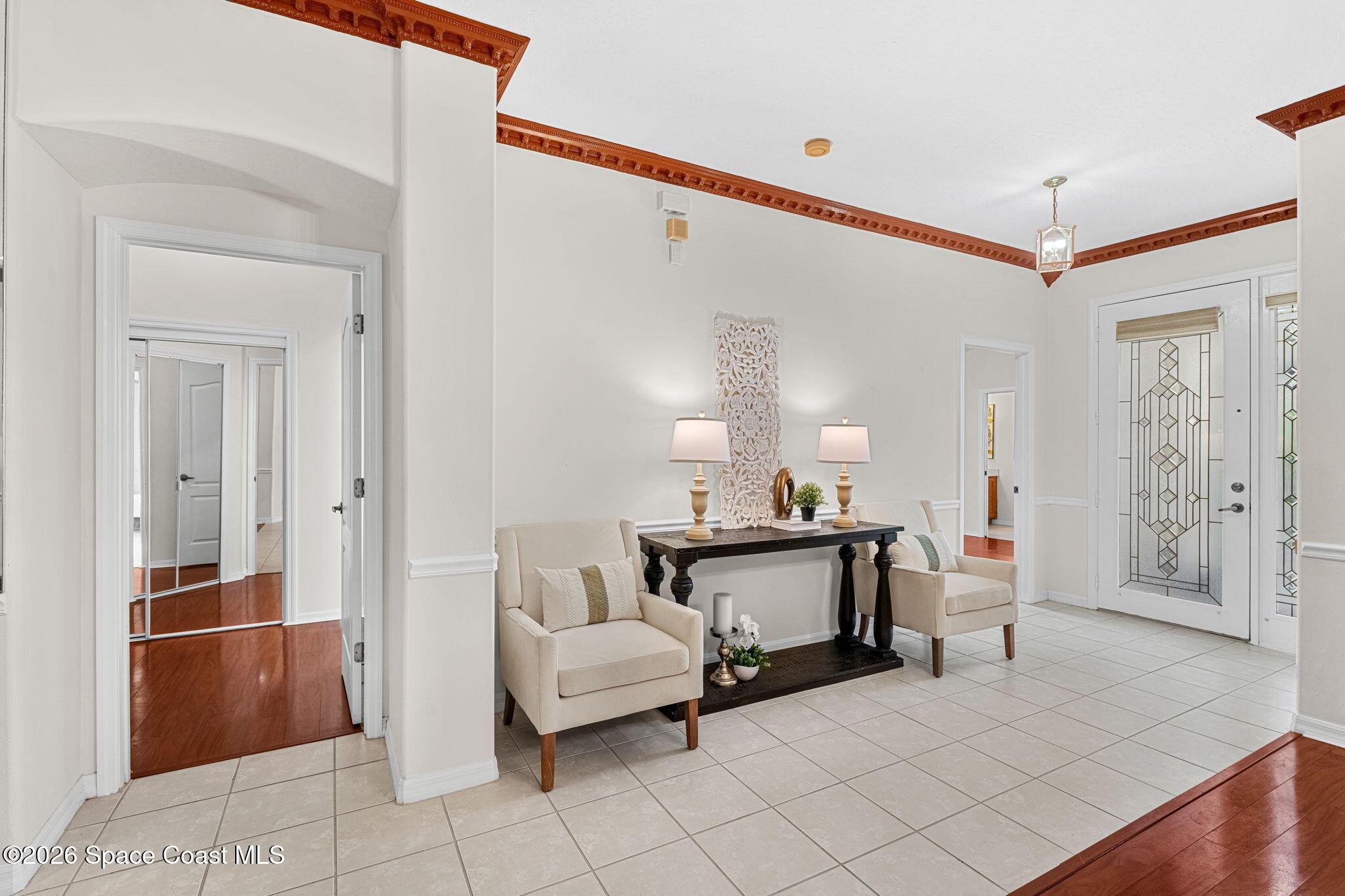 1126 Acappella Drive