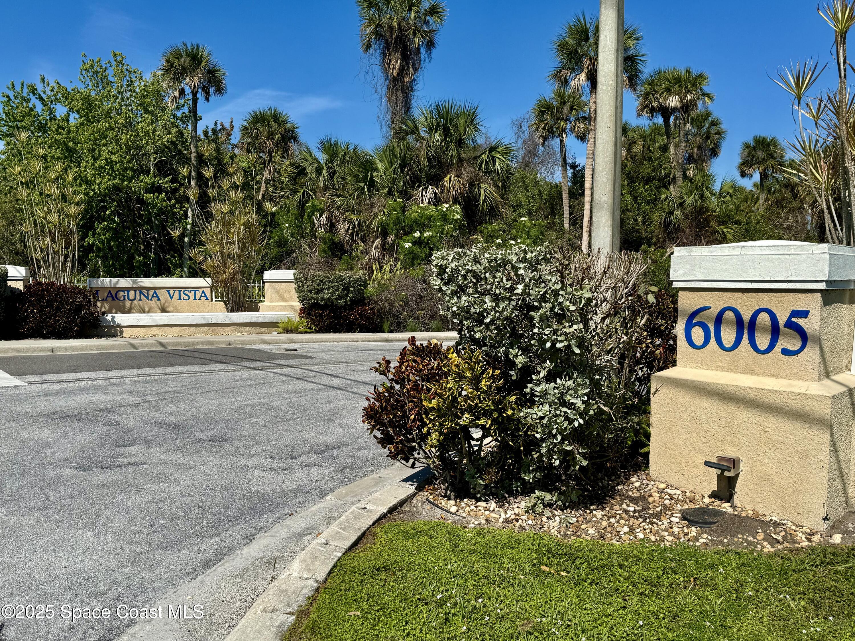 6005 Highway 1 104