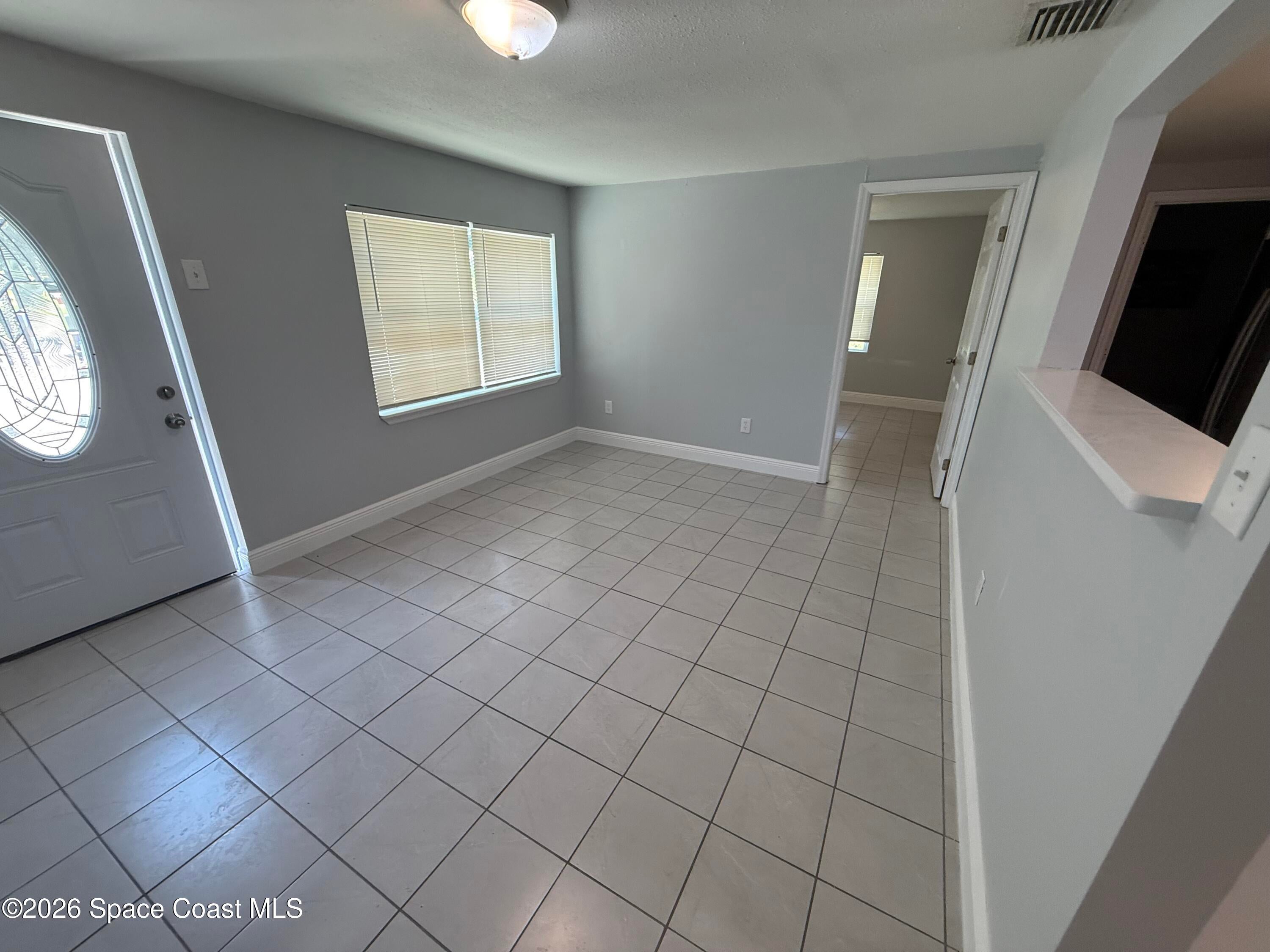 140 Cottrell Avenue
