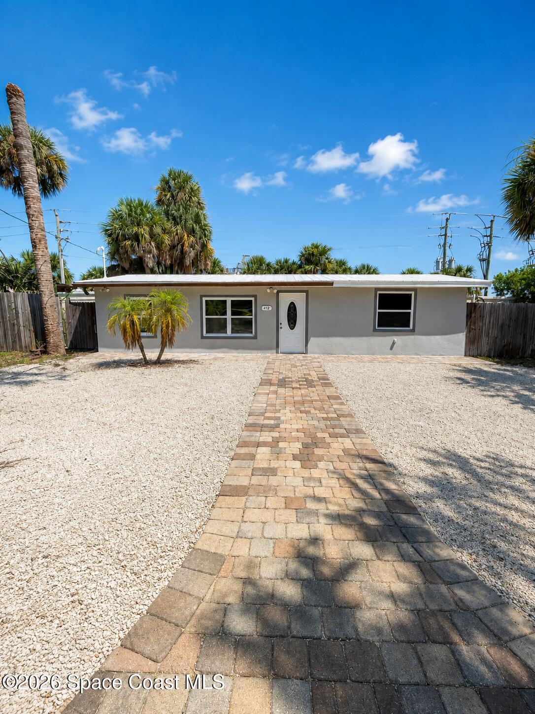 140 Cottrell Avenue
