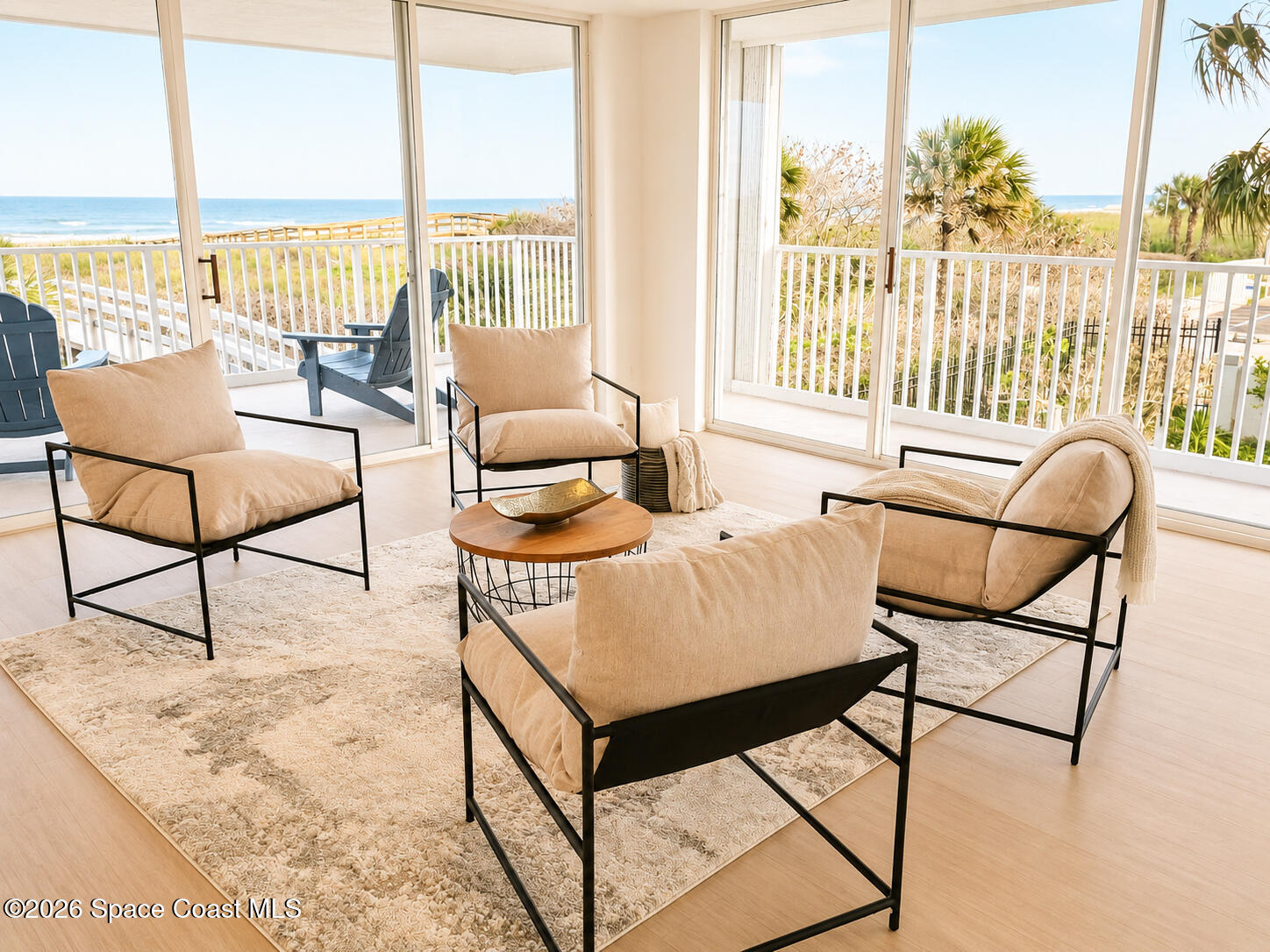 3740 Ocean Beach Boulevard 206