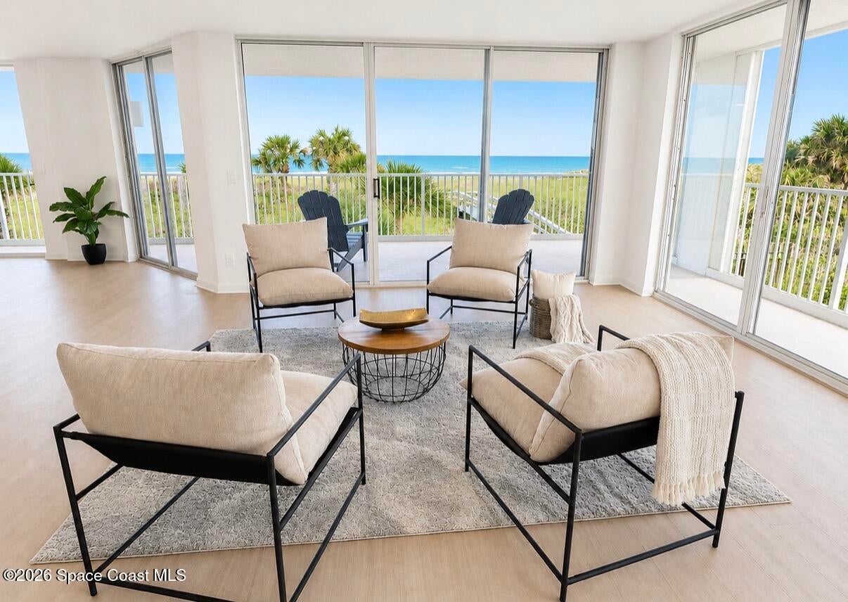 3740 Ocean Beach Boulevard 206