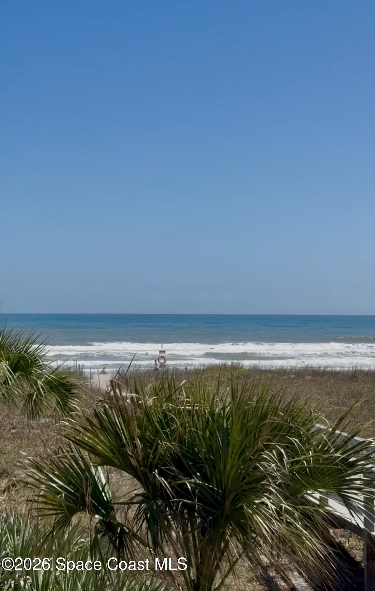 3740 Ocean Beach Boulevard 206